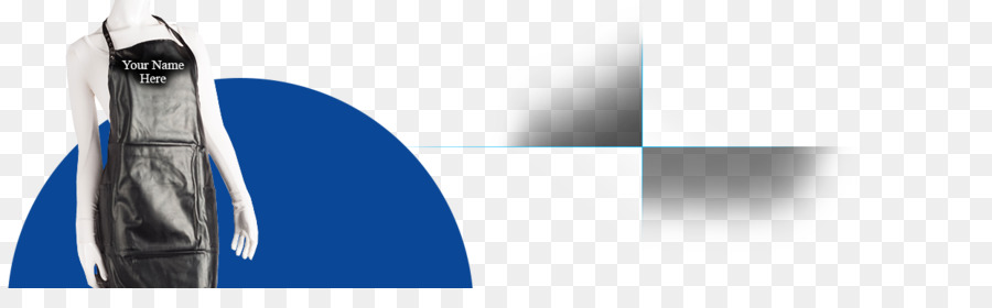 العلامة التجارية，Microsoft Azure PNG