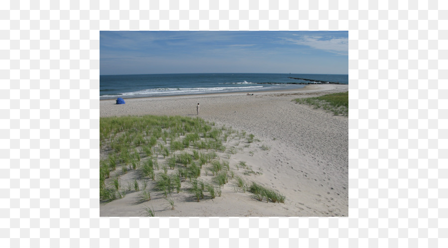 Hampton Beach State Park，Hampton Beach نيو هامبشاير PNG