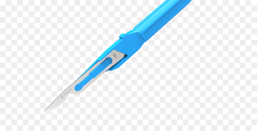 القلم للتلوين，الرسم PNG