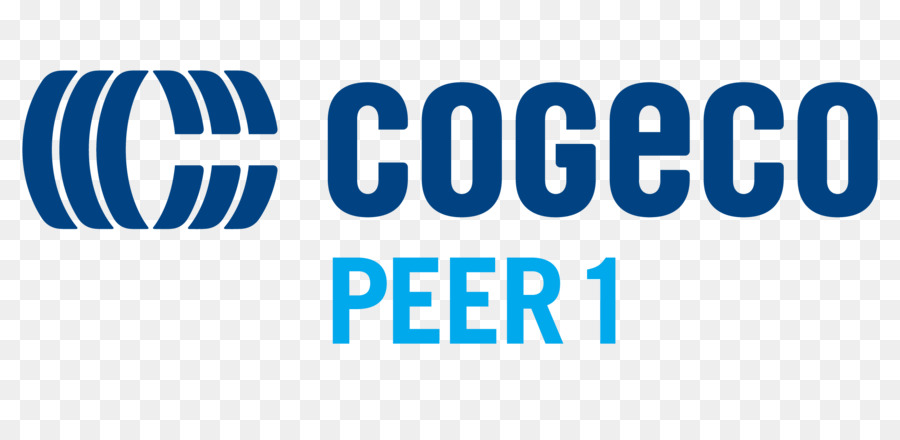 Cogeco نظير 1，Cogeco PNG