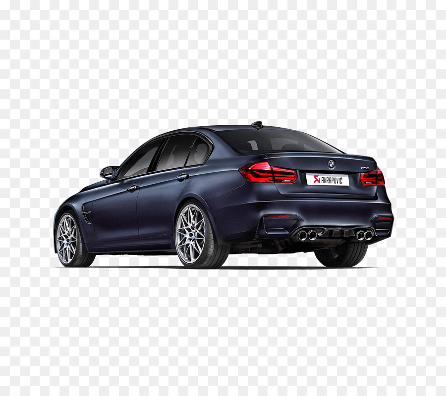 Bmw，2008 بي ام دبليو M3 PNG