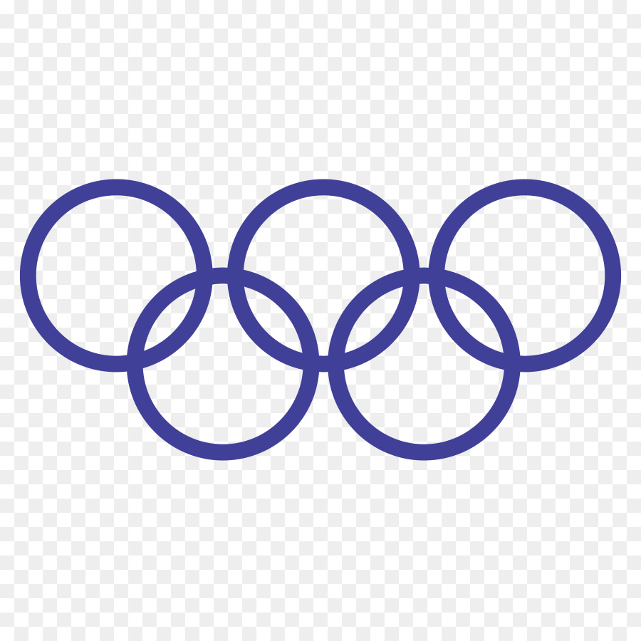 الالعاب الاولمبية الشتوية عام 2010，دورة الالعاب الاولمبية الشتوية 2022 PNG