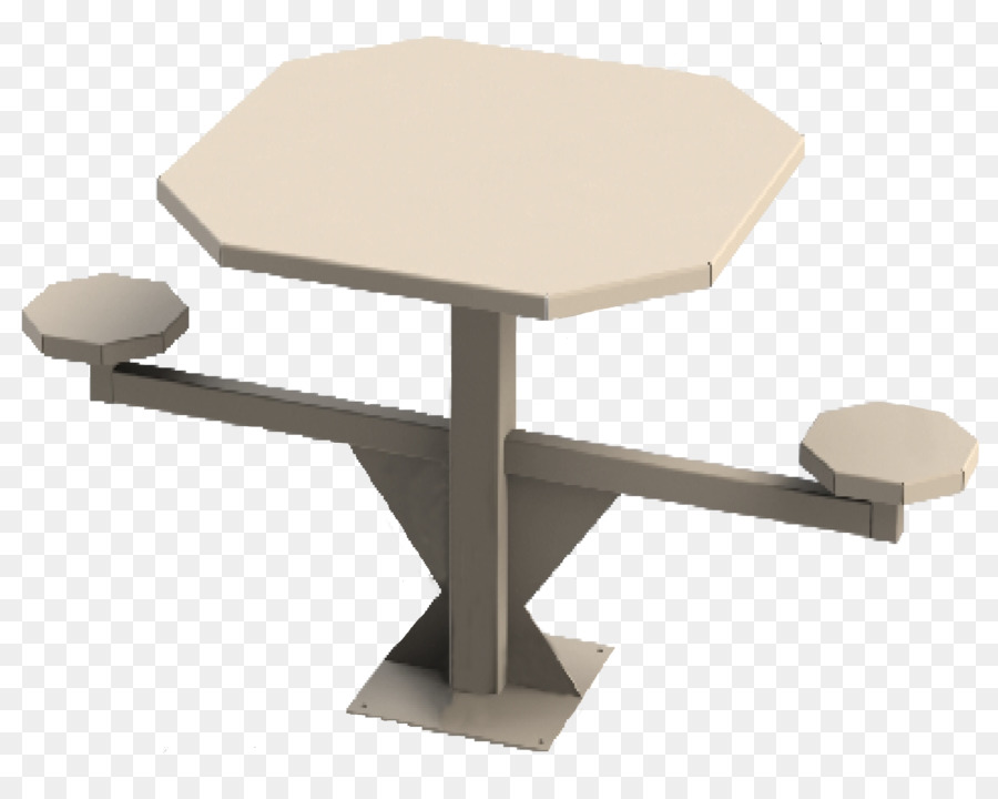 طاولة，مقعد PNG