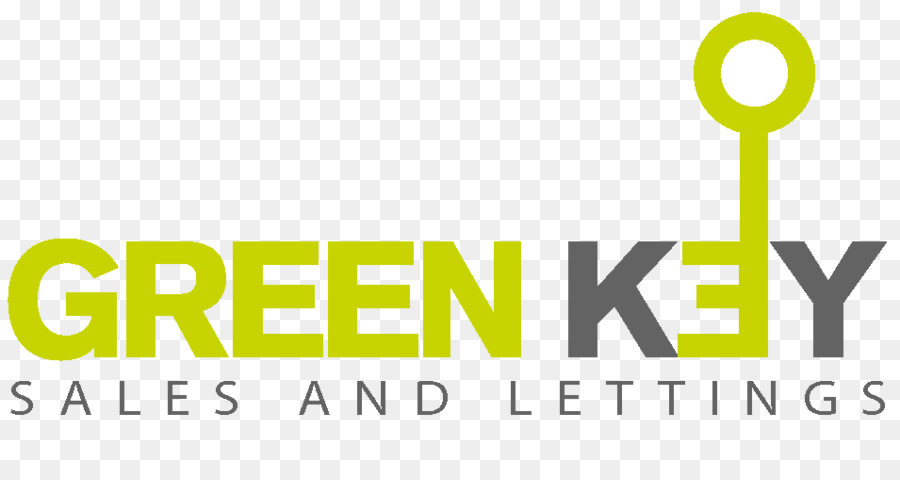 المفتاح الأخضر المبيعات والايجارات Ltd，السماح الوكيل PNG