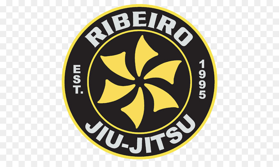 البرازيلي Jiujitsu，ريبيرو Jiujitsu La Quinta PNG