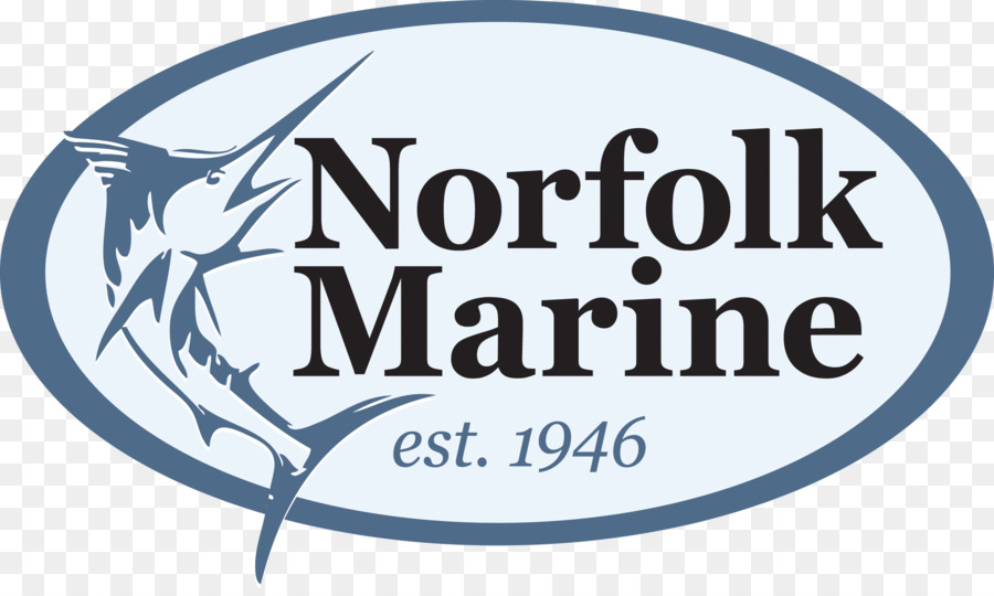 نورفولك البحرية شركة，نورفولك البحرية معهد PNG