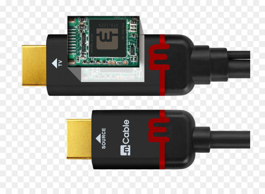 اكس بوكس 360，Hdmi PNG