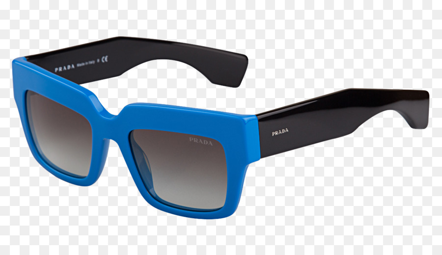 النظارات الشمسية，النظارات الشمسية معكوسة PNG