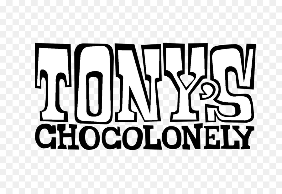 توني Chocolonely，الشوكولاته البيضاء PNG