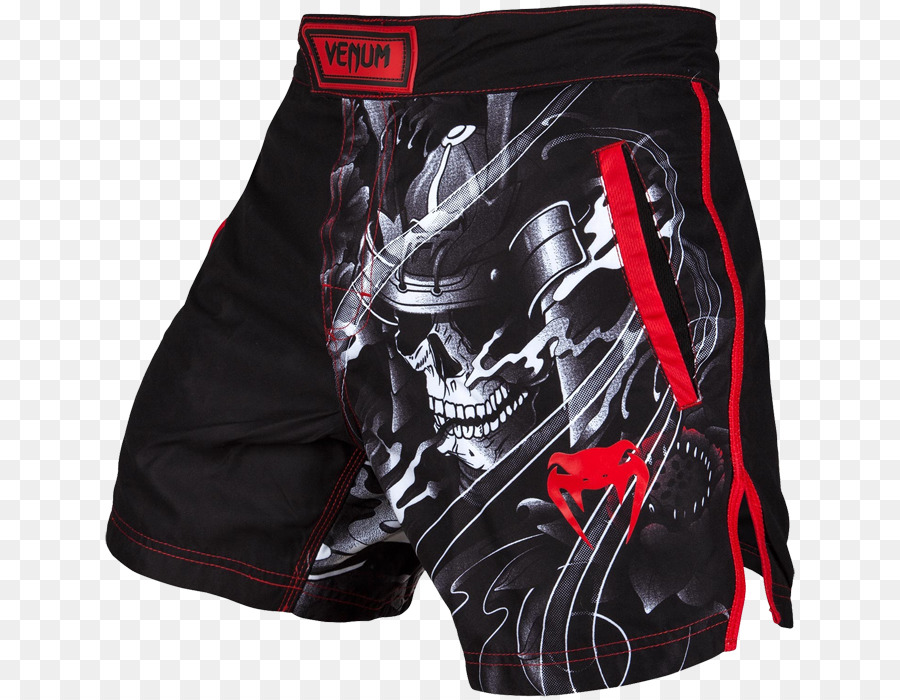 Venum，Boardshorts PNG