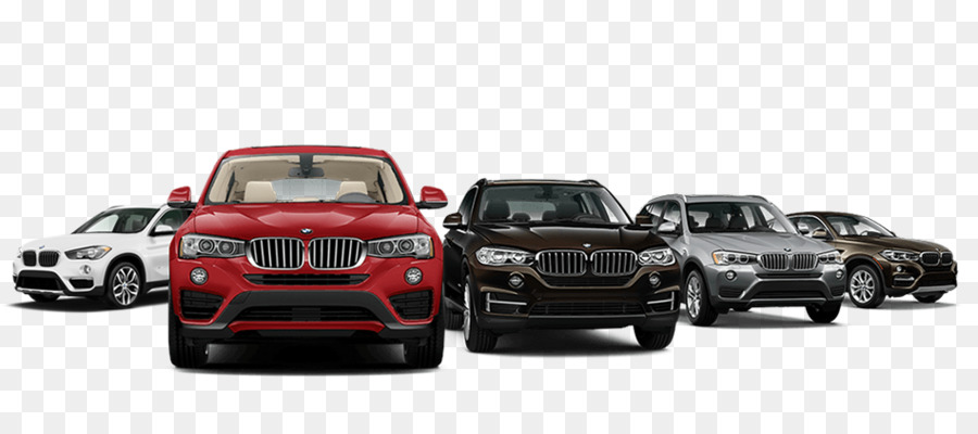 Bmw，الرياضة فائدة مركبة PNG