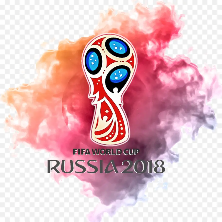 2018 كأس العالم，فريق كرة القدم الوطني فرنسا PNG