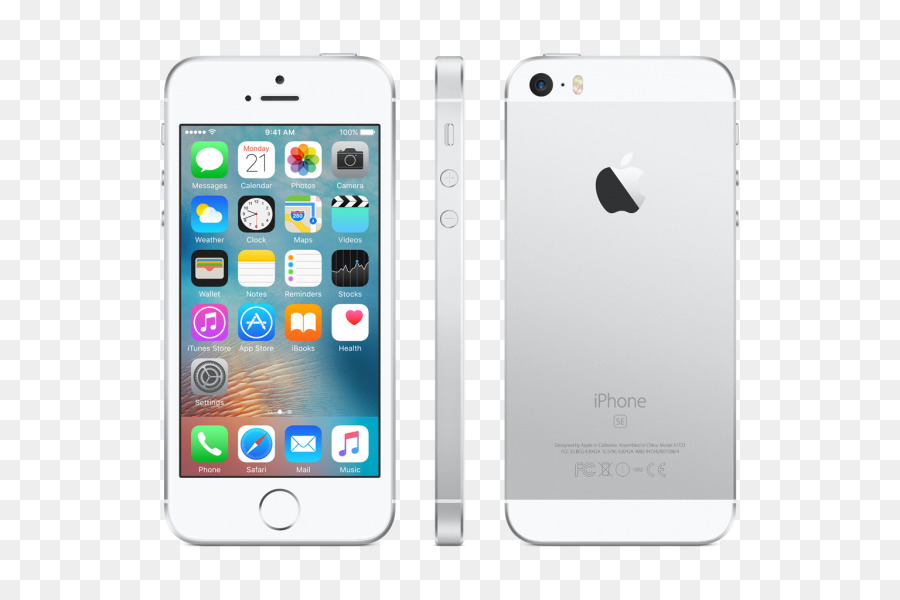 Iphone Se，اي فون 4 PNG