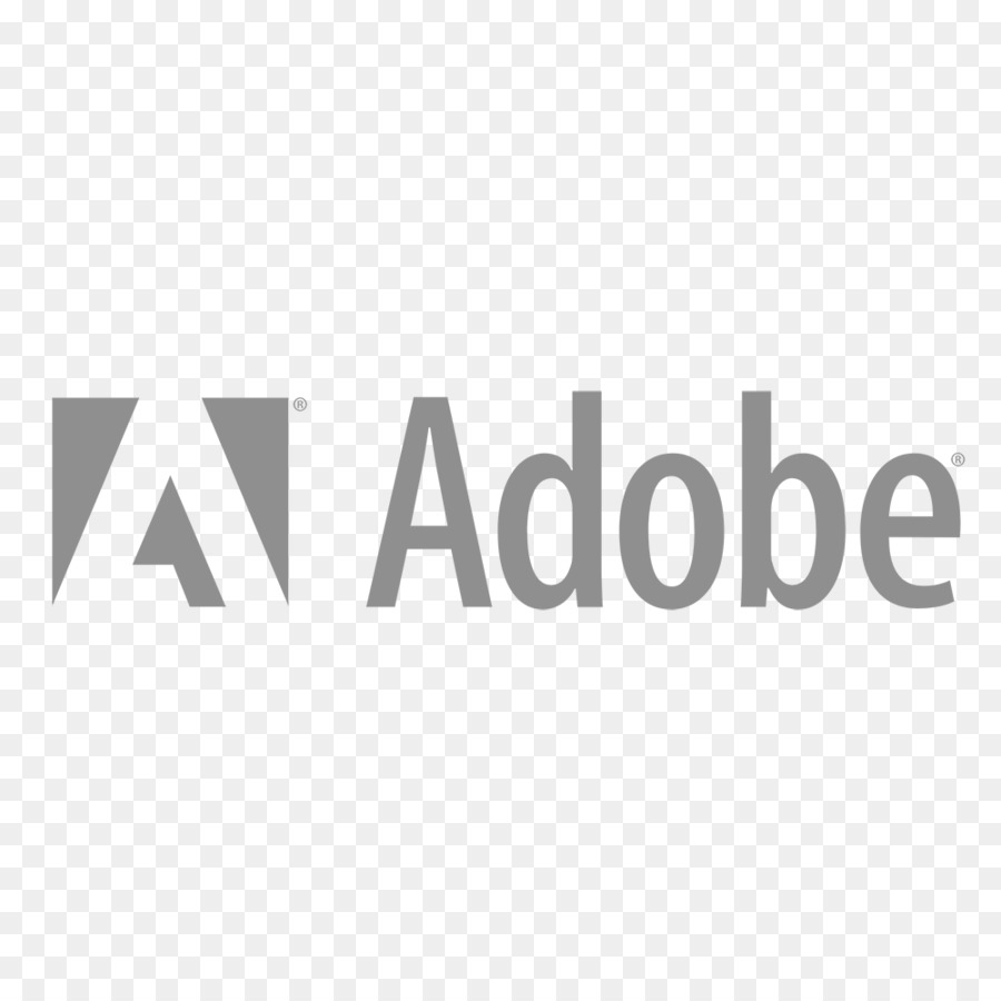 أنظمة Adobe，شعار PNG