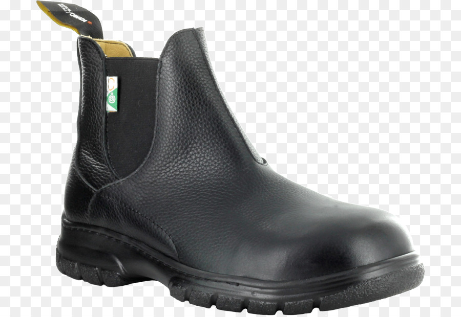 حذاء طويل，Steeltoe Boot PNG