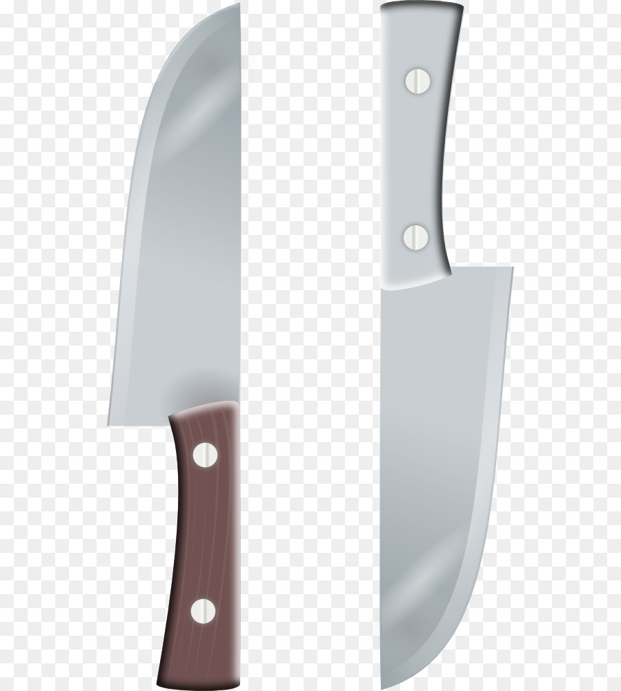 سكين，أداة PNG
