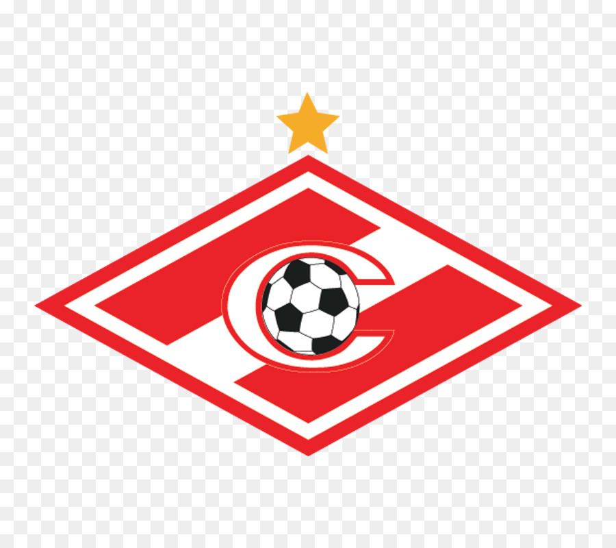 Fc Spartak Moscow，دوري أبطال أوروبا PNG