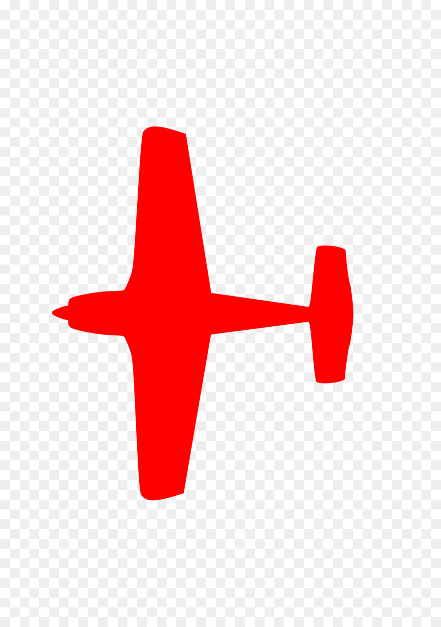 الطائرة，الرسم البياني PNG
