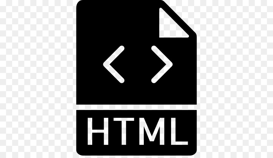 Html，أيقونات الكمبيوتر PNG