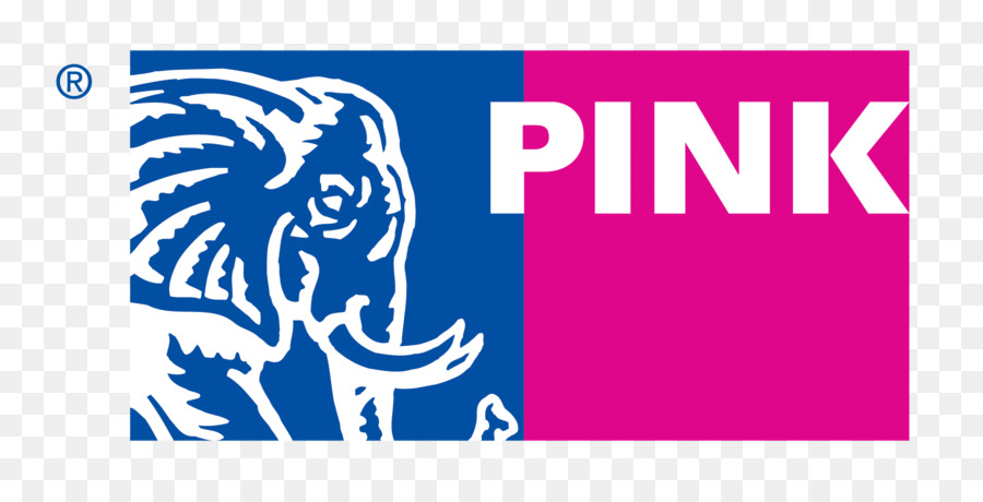 شعار，Elephantidae PNG