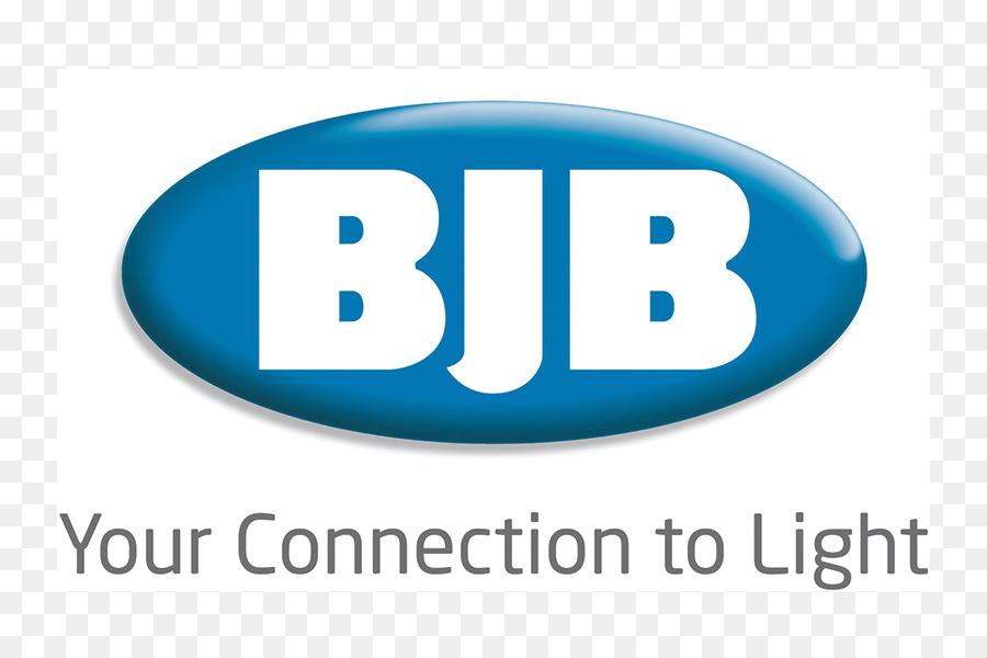 Bjb Gmbh And Co Kg，الأعمال PNG