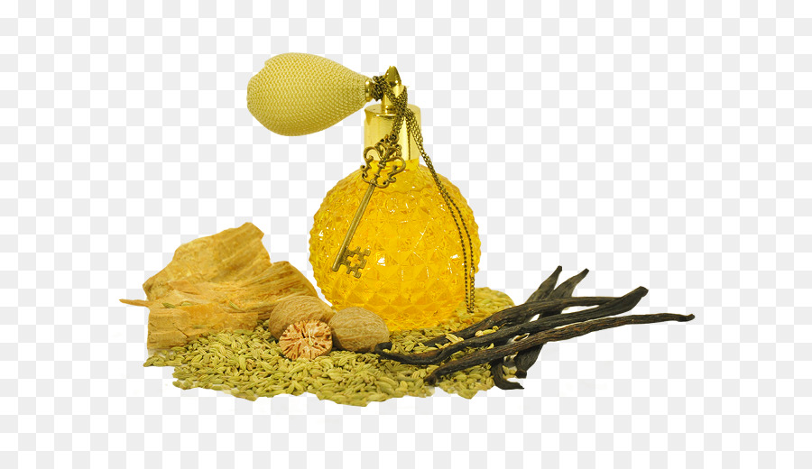 عطر，المأكولات النباتية PNG