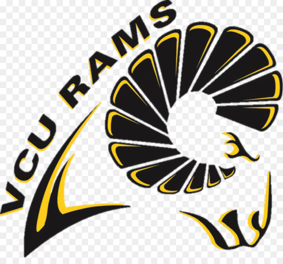 جامعة فرجينيا كومنولث，Vcu Rams البيسبول PNG