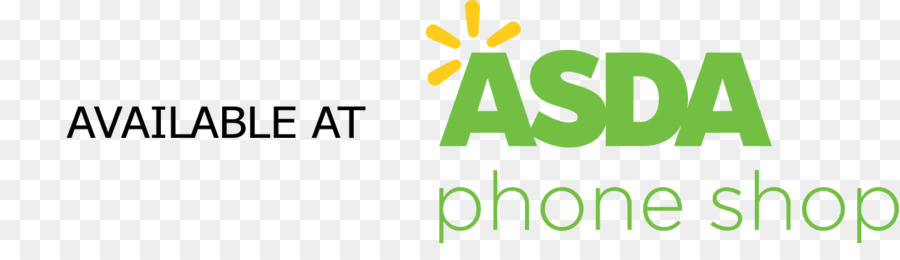 Asda Stores Limited，Asda Fraserburgh Supermarket PNG