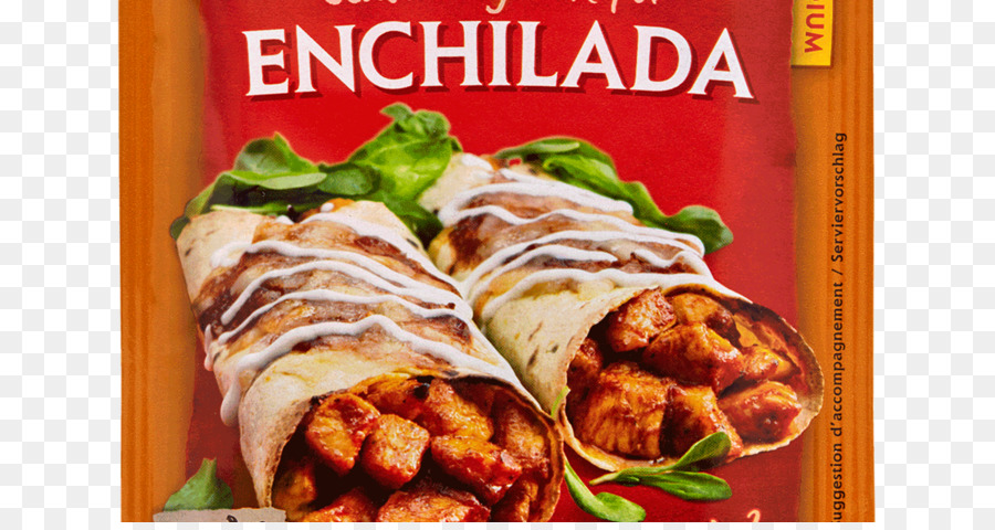 Enchilada，Texmex PNG