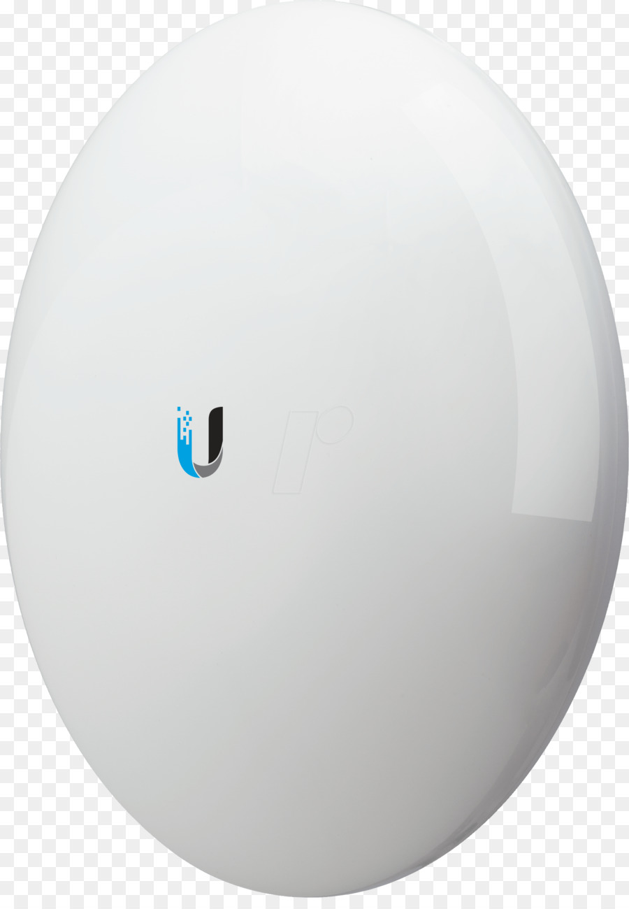 Ubiquiti Nanobeam M5 Nbem516，Ubiquiti Nanobeam Ac Nbe5ac16 PNG