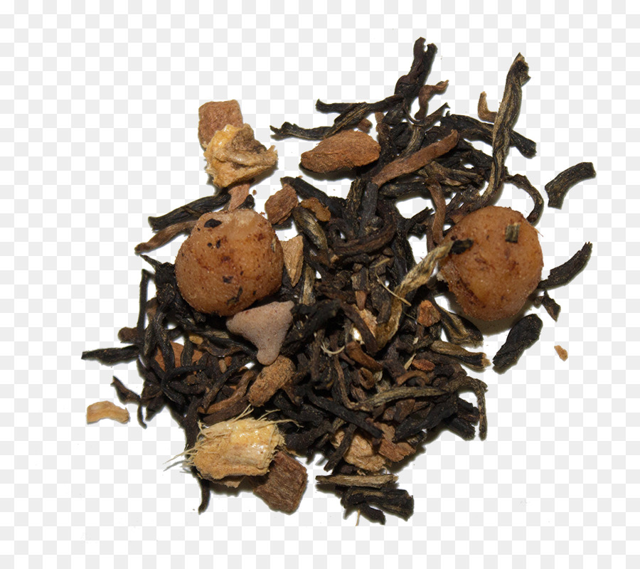 Hōjicha，العنصر PNG