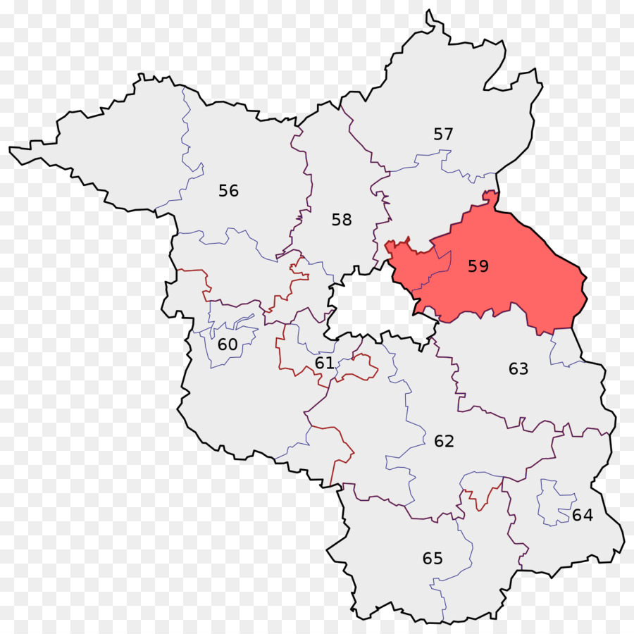 Barnim，دائرة Märkisch Oderland Barnim الثاني PNG
