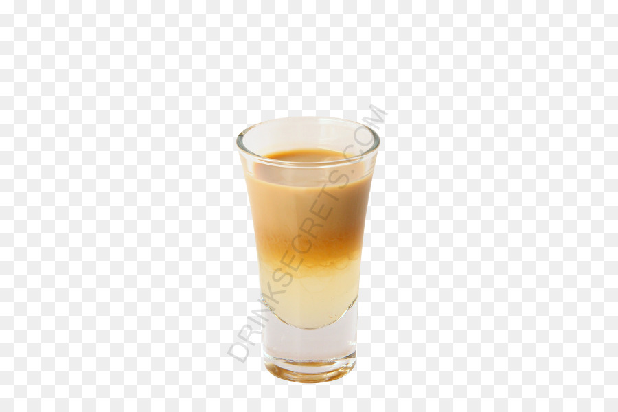 هارفي Wallbanger，شراب البرتقال PNG