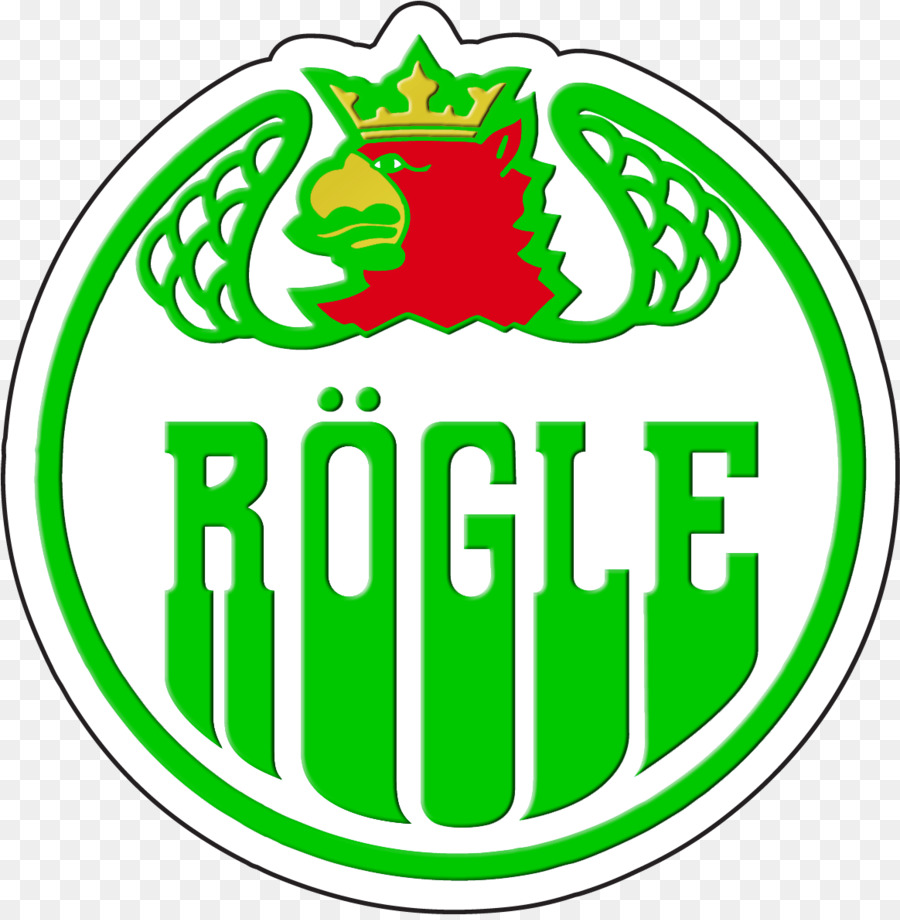 Rögle Bk，دوري الهوكي السويدي PNG