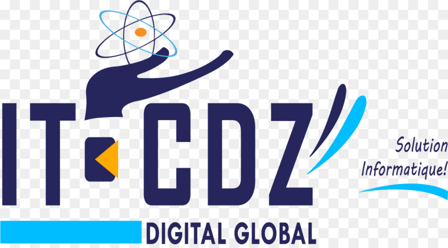 شعار，Itcdz PNG