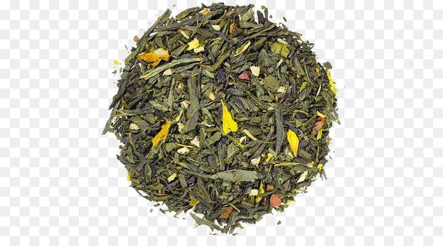 Nilgiri الشاي，Romeritos PNG