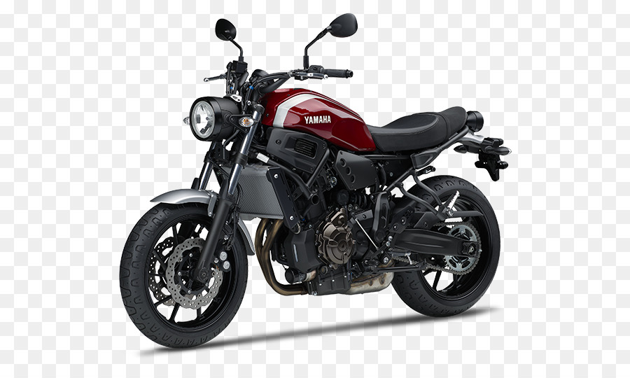 ياماها Fz16，Yamaha Xsr 700 PNG