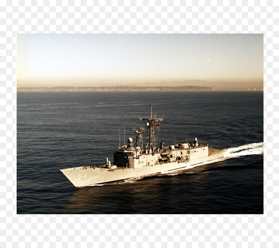 مدمرة الصواريخ الموجهة，برمائية الحرب السفينة PNG