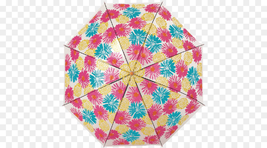 مظلة，Cainz PNG