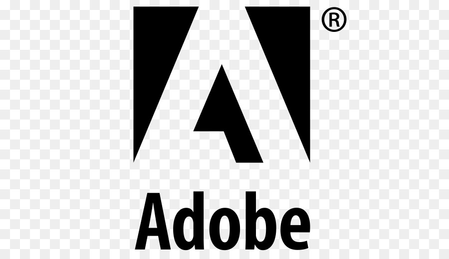 Adobe Systems，Adobe Creative Suite PNG