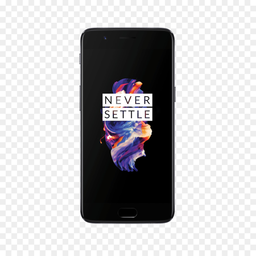 Oneplus 3t，Oneplus PNG