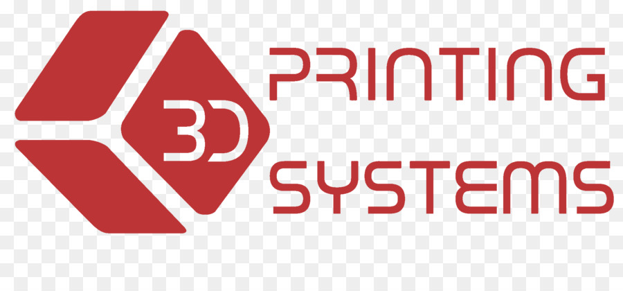 3d الطباعة，3d الطباعة أنظمة Sa PNG