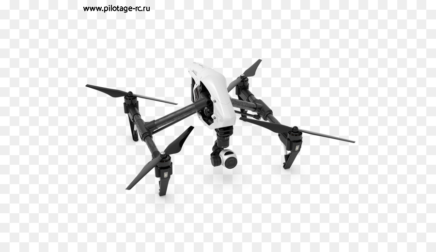 Mavic برو，Quadcopter PNG