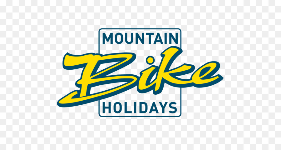 عطلات الدراجة الجبلية，دراجة PNG