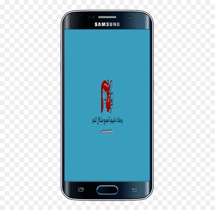 Samsung Galaxy J5，فيفو V9 PNG