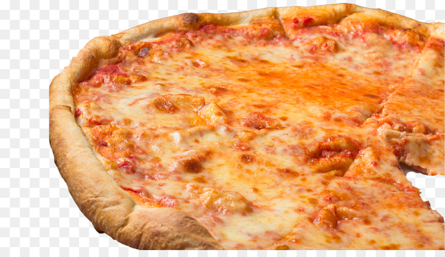 البيتزا الصقلية，جديد Yorkstyle البيتزا PNG