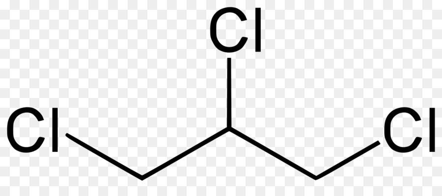 Isobutyric حمض，حمض PNG