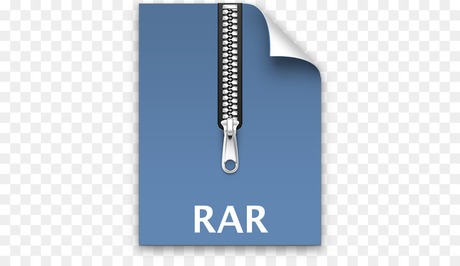 أيقونة ملف Rar，ملف PNG