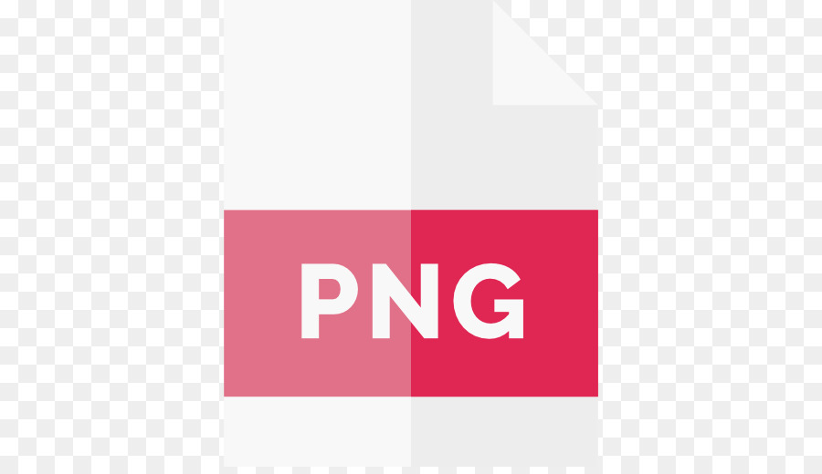 بوستسكريبت مغلف，أيقونات الكمبيوتر PNG