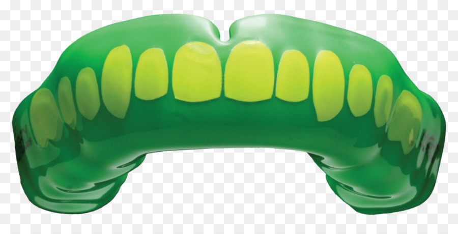 Mouthguard，الفك PNG